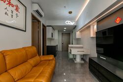 The Essence (D26), Apartment #499847471
